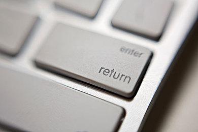 Win11上市4年仍遭6成玩家嫌弃 Steam玩家死守旧系统